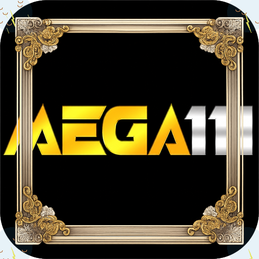 mega111 — galeri pratinjau Resmi APK